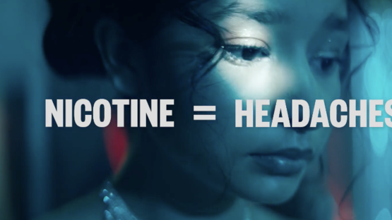 CTCP-Control Program