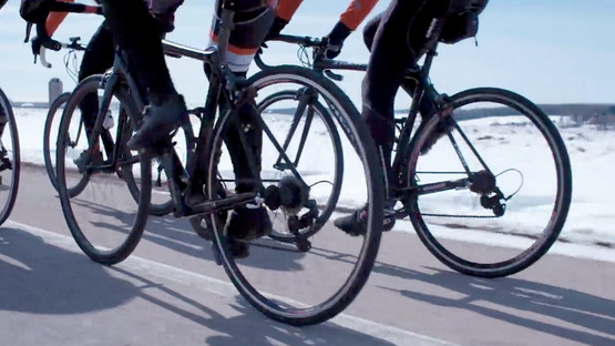 Microsoft - Collaboration