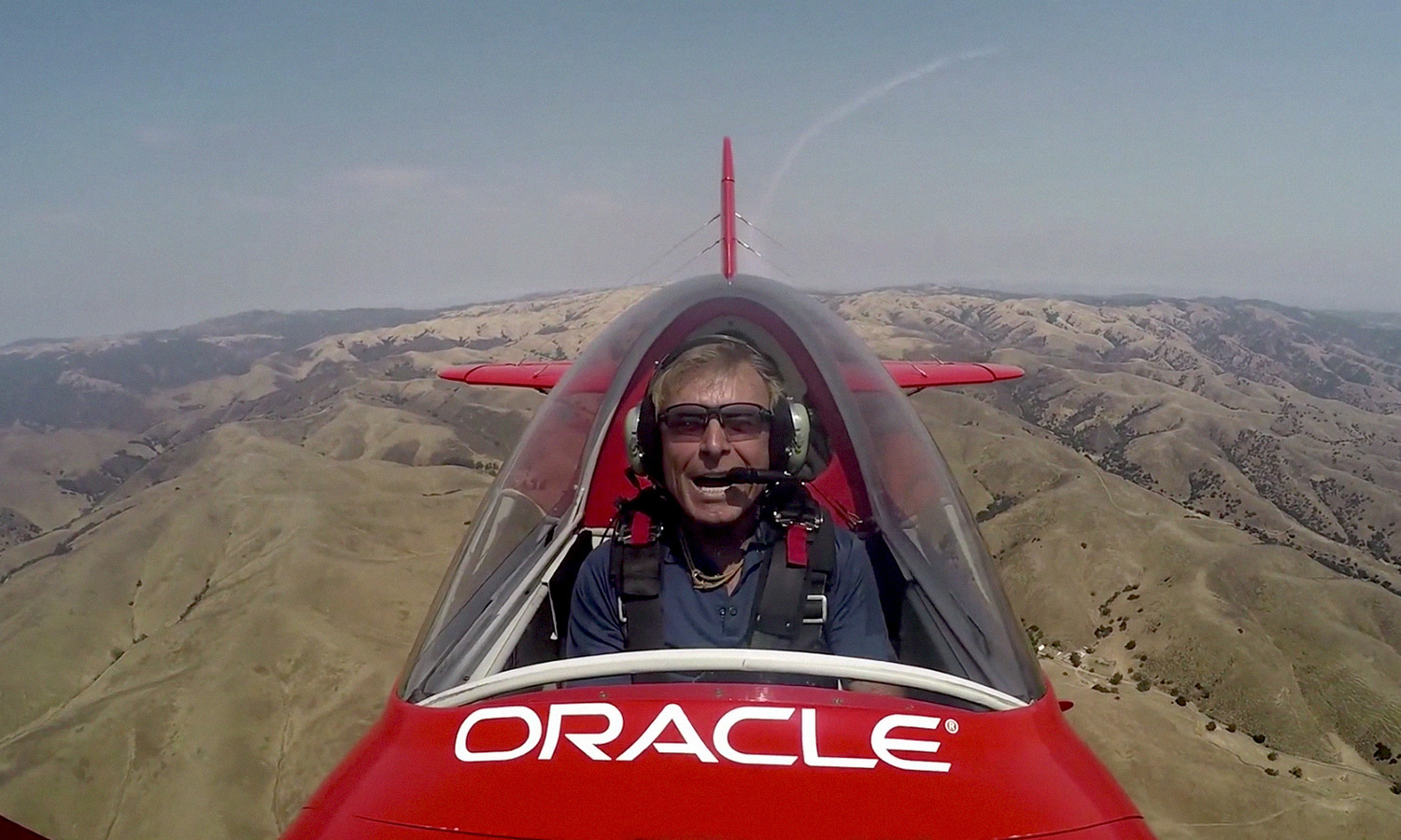 Alfredo de Villa | Milagro Films